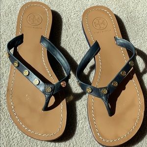 Tory Burch sandals